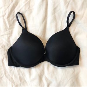 La Senza Obsession Bra